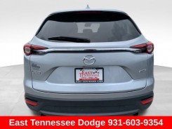 2019 MAZDA CX-9 TOURING  CROSSVILLE, TN