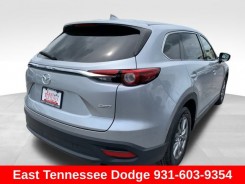 2019 MAZDA CX-9 TOURING  CROSSVILLE, TN