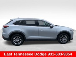 2019 MAZDA CX-9 TOURING  CROSSVILLE, TN