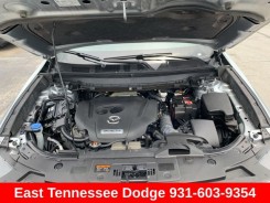 2019 MAZDA CX-9 TOURING  CROSSVILLE, TN