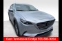 2019 MAZDA CX-9 TOURING  CROSSVILLE, TN