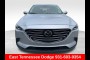 2019 MAZDA CX-9 TOURING  CROSSVILLE, TN