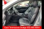 2019 MAZDA CX-9 TOURING  CROSSVILLE, TN