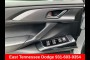 2019 MAZDA CX-9 TOURING  CROSSVILLE, TN