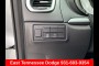 2019 MAZDA CX-9 TOURING  CROSSVILLE, TN