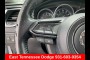 2019 MAZDA CX-9 TOURING  CROSSVILLE, TN