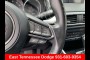 2019 MAZDA CX-9 TOURING  CROSSVILLE, TN