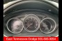 2019 MAZDA CX-9 TOURING  CROSSVILLE, TN