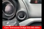 2019 MAZDA CX-9 TOURING  CROSSVILLE, TN