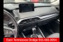 2019 MAZDA CX-9 TOURING  CROSSVILLE, TN