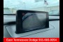 2019 MAZDA CX-9 TOURING  CROSSVILLE, TN