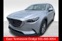 2019 MAZDA CX-9 TOURING  CROSSVILLE, TN
