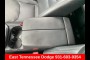 2019 MAZDA CX-9 TOURING  CROSSVILLE, TN