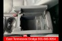2019 MAZDA CX-9 TOURING  CROSSVILLE, TN