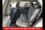2019 MAZDA CX-9 TOURING  CROSSVILLE, TN