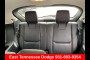 2019 MAZDA CX-9 TOURING  CROSSVILLE, TN