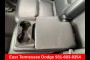 2019 MAZDA CX-9 TOURING  CROSSVILLE, TN