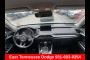 2019 MAZDA CX-9 TOURING  CROSSVILLE, TN