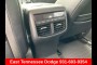 2019 MAZDA CX-9 TOURING  CROSSVILLE, TN