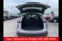 2019 MAZDA CX-9 TOURING  CROSSVILLE, TN