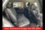 2019 MAZDA CX-9 TOURING  CROSSVILLE, TN