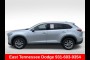 2019 MAZDA CX-9 TOURING  CROSSVILLE, TN