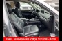 2019 MAZDA CX-9 TOURING  CROSSVILLE, TN