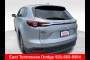 2019 MAZDA CX-9 TOURING  CROSSVILLE, TN