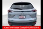 2019 MAZDA CX-9 TOURING  CROSSVILLE, TN