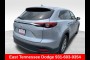 2019 MAZDA CX-9 TOURING  CROSSVILLE, TN