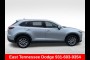 2019 MAZDA CX-9 TOURING  CROSSVILLE, TN