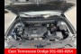 2019 MAZDA CX-9 TOURING  CROSSVILLE, TN