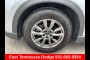2019 MAZDA CX-9 TOURING  CROSSVILLE, TN