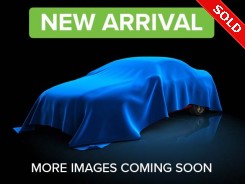 2023 JEEP GLADIATOR SPORT  CROSSVILLE, TN