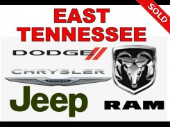 2023 JEEP GLADIATOR SPORT  CROSSVILLE, TN
