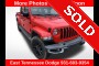 2023 JEEP GLADIATOR SPORT  CROSSVILLE, TN