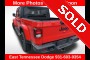 2023 JEEP GLADIATOR SPORT  CROSSVILLE, TN