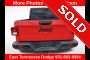 2023 JEEP GLADIATOR SPORT  CROSSVILLE, TN