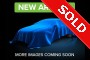 2023 JEEP GLADIATOR SPORT  CROSSVILLE, TN