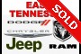 2023 JEEP GLADIATOR SPORT  CROSSVILLE, TN