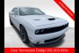 2023 DODGE CHALLENGER R/T SCAT PACK  CROSSVILLE, TN