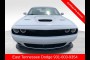2023 DODGE CHALLENGER R/T SCAT PACK  CROSSVILLE, TN