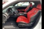 2023 DODGE CHALLENGER R/T SCAT PACK  CROSSVILLE, TN