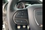 2023 DODGE CHALLENGER R/T SCAT PACK  CROSSVILLE, TN