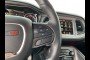 2023 DODGE CHALLENGER R/T SCAT PACK  CROSSVILLE, TN