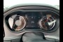 2023 DODGE CHALLENGER R/T SCAT PACK  CROSSVILLE, TN