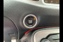 2023 DODGE CHALLENGER R/T SCAT PACK  CROSSVILLE, TN