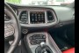 2023 DODGE CHALLENGER R/T SCAT PACK  CROSSVILLE, TN