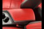 2023 DODGE CHALLENGER R/T SCAT PACK  CROSSVILLE, TN