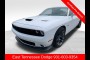 2023 DODGE CHALLENGER R/T SCAT PACK  CROSSVILLE, TN